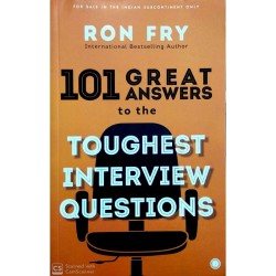 101 Great Answers to the...