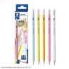 Pencil Staedtler Pastel Norica 132 43 C12 12Pcs Pack
