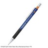 Staedtler 0.9mm Mars Micro Mechanical Pencil 775 with 250 0.9mm 1 Lead Pack