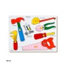 Single Piece Lift-Out Puzzle Tools Tray SP-21