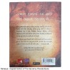 રહસ્ય - Rahasya-Gujarati Edition of The Secret by Rhonda Byrne