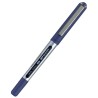 Uni-ball Eye UB-150 Micro Roller Pen