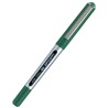 Uni-ball Eye UB-150 Micro Roller Pen
