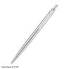 Parker Classic Stainless Steel CT Ballpoint Pen