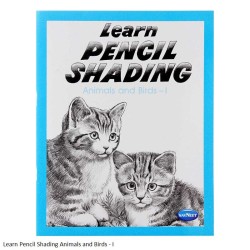 Navneet Learn Pencil...