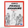 Navneet Learn Pencil Shading Sketching Part 1 and 2