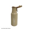 Probott Stainless Steel Vacuum Sports Bottle 500ml PB510