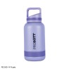 Probott Vacuum Flask Hot and Cold Water Bottle 50014