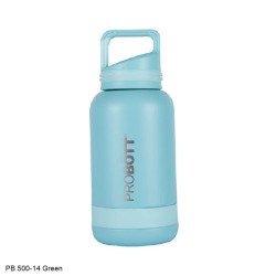 Probott Vacuum Flask Hot and Cold Water Bottle 50014