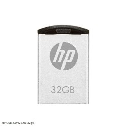 HP 32gb USB 2.0 v222w Flash...
