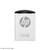 HP 32gb USB 2.0 v222w Flash Drive