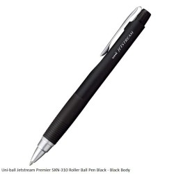 Uni-ball Jetstream Premier SXN-310 Roller Ball Pen