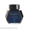 Waterman Ink for Fountain Pen 50ml in 8 Different Shades