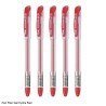 Flair Hydra Gel Pen in Black, Blue and Red Color
