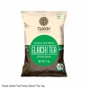 Tweak Instant Tea & Coffee Premix 1kg