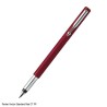 Parker Vector Std CT FP Red