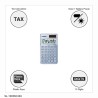 CASIO SL-1000SC-BU - CA76