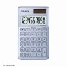 CASIO SL-1000SC-BU - CA76