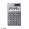 CASIO SL-1000SC-GY - CA78
