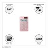 CASIO SL-1000SC-PK - CA80