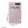 CASIO SL-1000SC-PK - CA80
