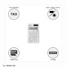 CASIO SL-1000SC-WE - CA81
