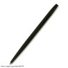 Parker Insignia Laque Black with Black Matte Trim Ballpoint Pen