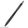 Pentonic B-RT Ball Pen 0.7mm Blue
