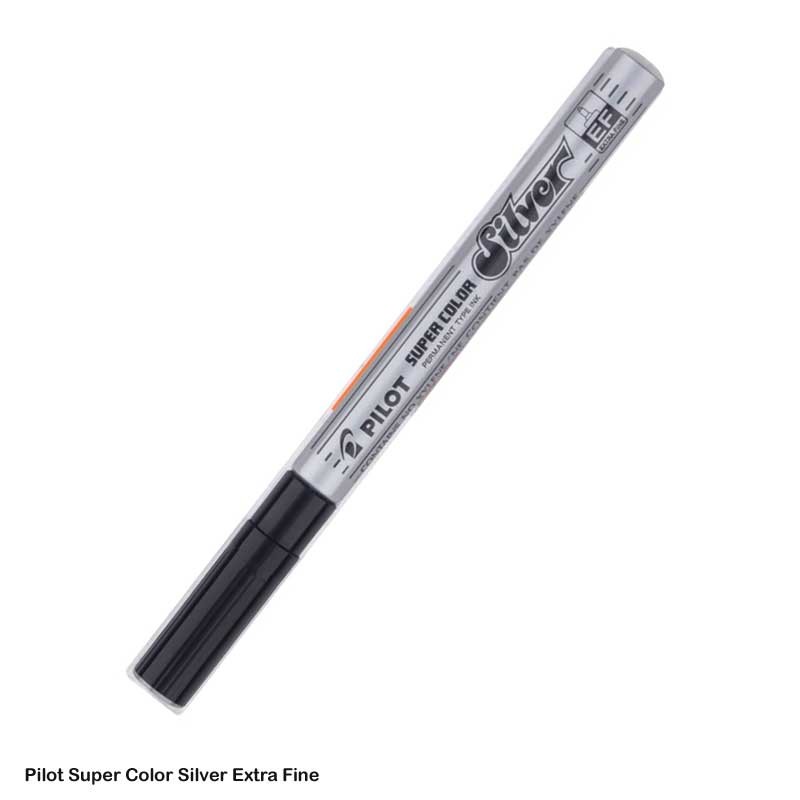 Water Color Papers A3 Size Water Color Papers A3 Size