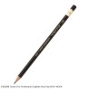 1900 8B Toison D'or Professional Graphite Pencil by Koh-I-Noor