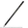 8811/2 Extra Charcoal - Gioconda Professional Artists Pencil by Koh-I-Noor