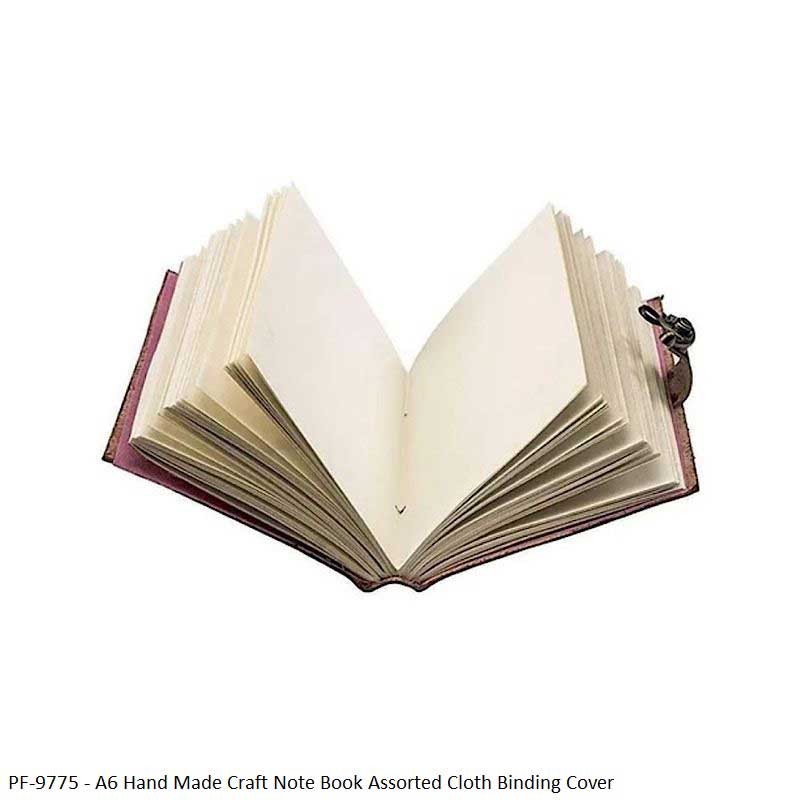 Book cloth, hardcover bookcloth, book binding cloth, LTC book cover cloth, cover  material, binding textiles
