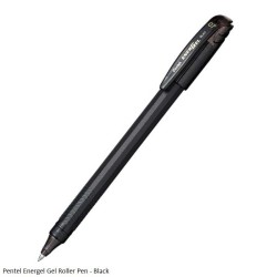 Pentel Energel Gel Roller Pen BL417