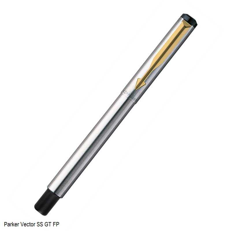 Cross Classic Century Lustrous Chrome Ballpoint Pen 3502 