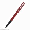 Parker Beta NEO CT RB Red