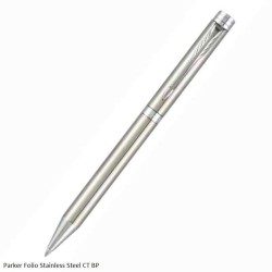 Parker Folio SS CT RB