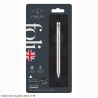 Parker Folio SS CT RB
