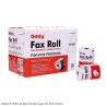 Oddy FX-7950 Fax Roll