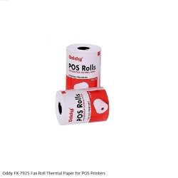 Oddy FX-7925 POS Roll