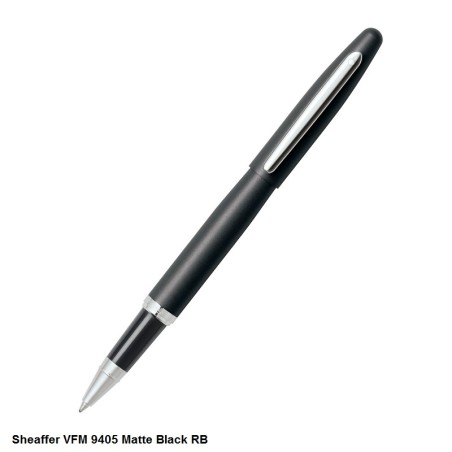 Sheaffer 9405 VFM Rollerball Pen