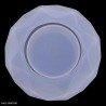 Silicone Mould Diamond Tea Light SMDT00 by JAGS