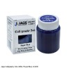 Jags Calligraphy Inks 40ML Royal Blue JCI403