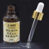 Jags Cell Serum for Resin Art 25G JCSF01