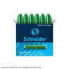 Ink cartridges Schneider
