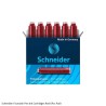 Ink cartridges Schneider