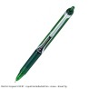 Pilot Hi-Tecpoint V10 RT - Liquid Ink Rollerball Pen Broad Tip