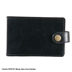 Planfix Atm Card Holder PF-9727