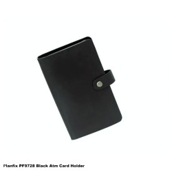 Planfix Atm Card Holder PF-9728