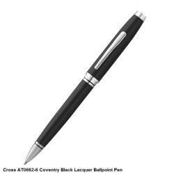 Cross Coventry Black...
