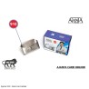 Ajanta 910 - Desk Card Holder